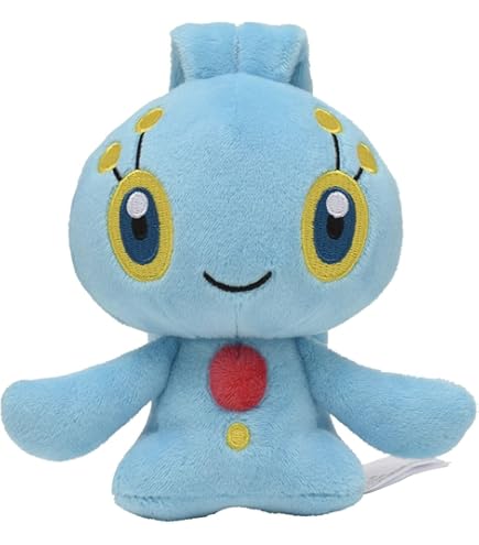 Amazon.co.jp: ポケモンセンターオリジナル ぬいぐるみ 等身大アブリー